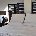 Bed & Breakfast The Garden Gates Guest