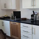 Bed & Breakfast The Garden Gates Guest Castlebar