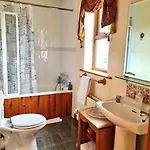 The Garden Gates Guest 5* Castlebar