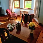 The Garden Gates Guest Bed & Breakfast Castlebar