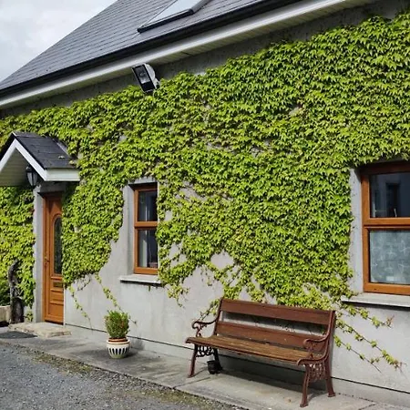 Bed & Breakfast The Garden Gates Guest 5*