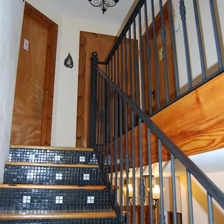 The Garden Gates Guest Castlebar