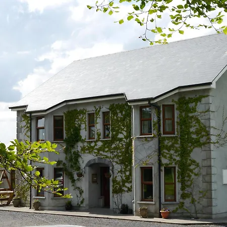 The Garden Gates Guest Bed & Breakfast 5*