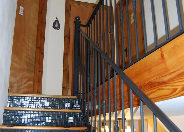 The Garden Gates Guest Castlebar